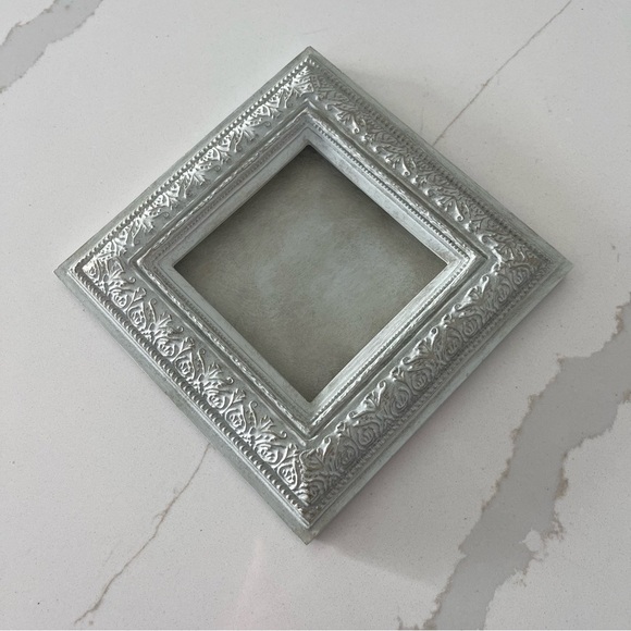 Jewelry tray trinket tray catch all tray - Picture 8 of 9